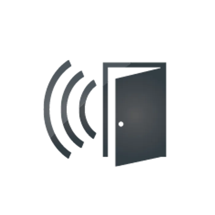 icons_schallschutz-01.png
